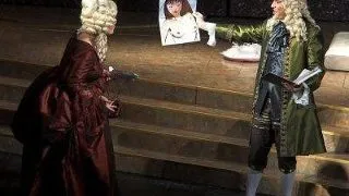 Nunta lui Figaro