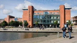Postdoctoral position in Data driven and distributed algorithms for safe and sustainable transports
