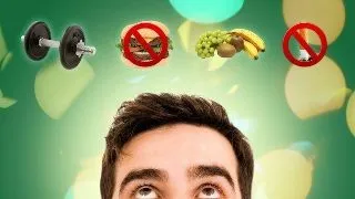 Cele mai comune rezolutii ale studentilor la inceput de an. Tu reusesti sa le indeplinesti?