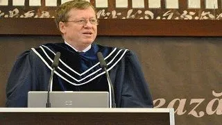 Facultatile gratuite, pe cale de disparitie