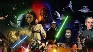 10 filme pe care vrem sa le vedem in 2015!