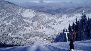 Travel: Descopera atractiile turistice de la Arieseni!