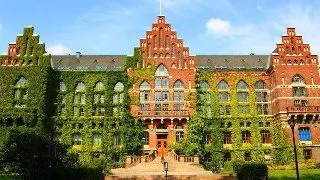 PhD student position in Arctic Ocean magnetostratigraphy