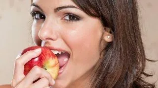 Scapa de 500 de calorii in fiecare zi! Iata cum!