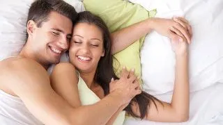 Vrei o relatie fericita? Iata ce spune stiinta!