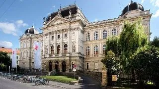 PhD position in mathematics (algebra, number theory, discrete mathematics)