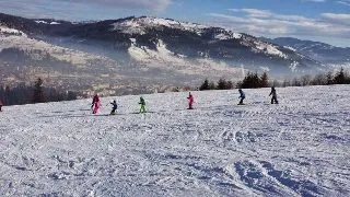 Travel: Bucura-te din plin de sporturile de iarna, la Vatra Dornei!