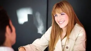 Vrei sa il mai vezi? Evita aceste greseli la prima intalnire!
