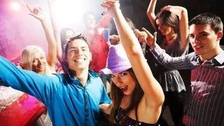 Evenimente de weekend la care chiar merita sa participi!