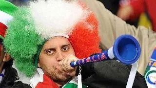 Curiozitati interesante despre Italia