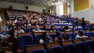 Mesajul studentilor catre rectorii din Romania: avem  nevoie de dumneavoastra in lupta pentru reforma  educatiei!