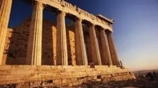PLASAMENTE EVS IN GRECIA