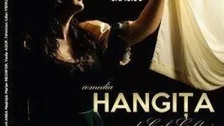 Hangita