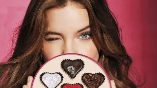 Profita de reduceri ca sa-i cumperi cadoul de Valentine?s Day!