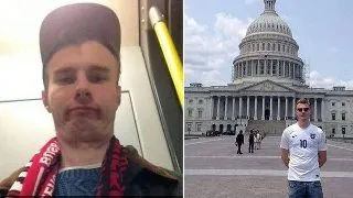 Un student din Marea Britanie plateste taxe si se intretine din 18.000 lire pe an, castigate din pariuri