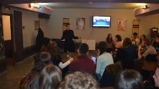 GROW, programul de educatie alternativa premiat la nivel international, lanseaza editia de primavara 2015