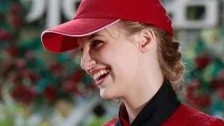 Vrei un job sezonier? Marea Britanie si Grecia te asteapta
