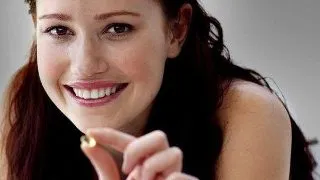Efectele renuntarii la contraceptive asupra corpului tau!