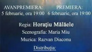 Jocul vietii si al mortii
