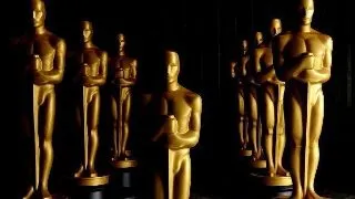 Cat valoareaza un Oscar?