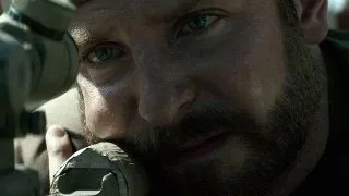 Actori care s-au transformat incredibil de dragul filmelor!