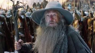 10 cele mai scumpe filme din 2014