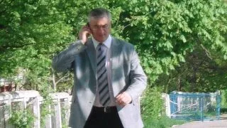 500 euro, spaga minima ceruta de profesorul interlop de la UMF Iasi