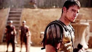 Actori care au suferit accidente teribile pe platourile de filmare