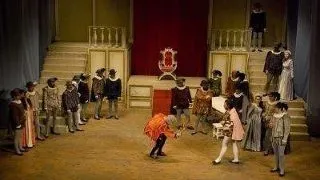 Rigoletto