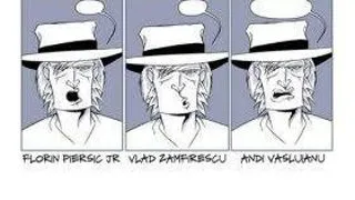 Vestul singuratic