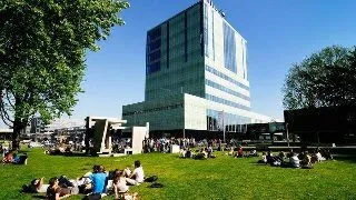 PhD Modeling and simulation of district heating with seasonal storage