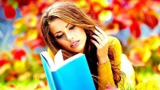 Prea stresat? 15 metode de relaxare care chiar functioneaza!