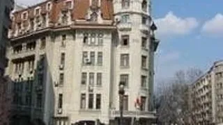 PROPUNERI VIZND REVIZUIREA LEGISLATIEI DIN DOMENIUL NVATAMNTULUI SUPERIOR
