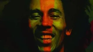 Concert Tribute Bob Marley in KAFKA