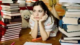 Examenele nu vor mai fi niciodata atat de grele aplicand aceste metode de studiu!