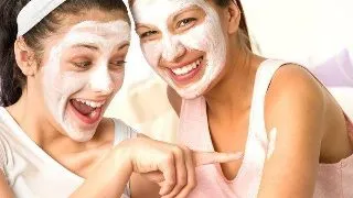 Metode de ingrijire a pielii pe care le folosesc esteticienii!
