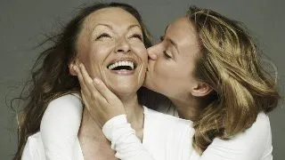 10 motive pentru care mama ta e cel mai bun Valentin ever...