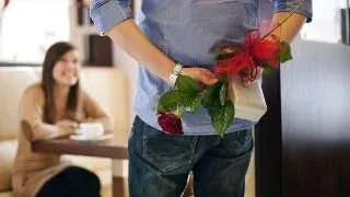 Cadouri personalizate de Valentine's Day la un click distanta