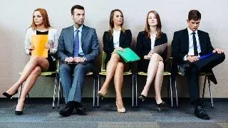 3 intebari pe care sa nu le pui niciodata la interviul de angajare!