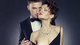 Te iubeste sau te tine doar pentru sex? Afla ce vrea de la tine barbatul din viata ta!
