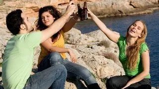 5 idei de vacanta pentru studentii care au terminat sesiunea!