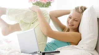Statistici socante despre intalnirile online!