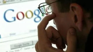 Afla care sunt cele mai cautate tari pe Google!