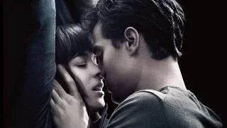 Program Hollywood Multiplex Bucuresti Mall 13 - 19 februarie 2015