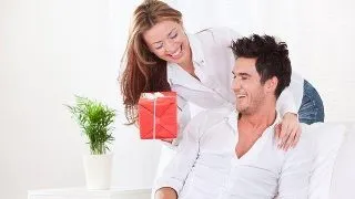 Ce isi doresc baietii cu adevarat de Valentine?s Day?
