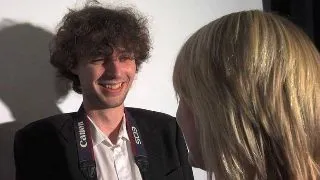 Tineri care castiga incredibil de usor milioane de dolari pe YouTube!