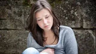 5 explicatii stiintifice pentru comportamentul uneori de neinteles al adolescentilor!