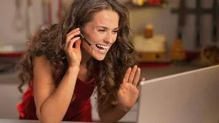 Vrei o relatie fericita? Evita aceste greseli pe Facebook!