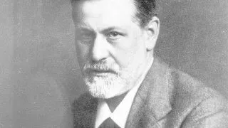 Curiozitati interesante despre Sigmund Freud!