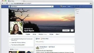Facebook a hotarat cum va continua activitatea ta pe retea dupa moarte!